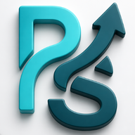 ProviaSkills