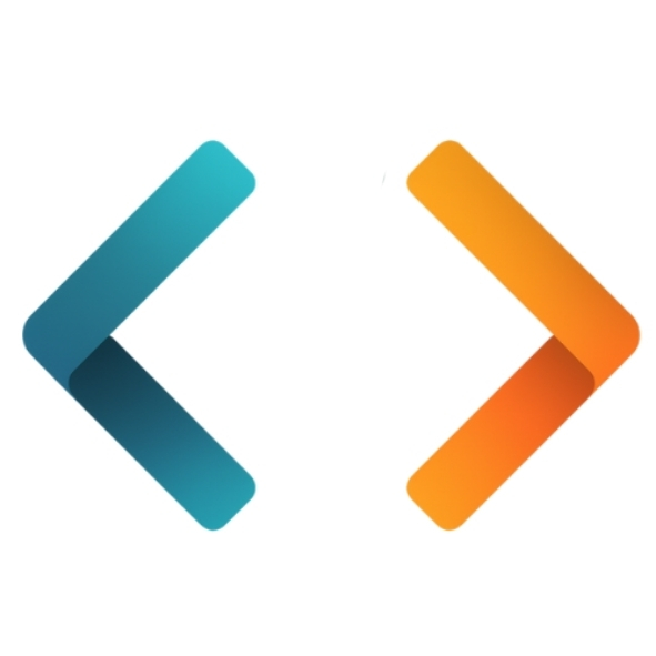 DMT SOFTWARE SOLUTIONS