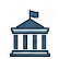 Public Sector & Government