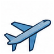 Aerospace & Aviation