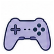 Entertainment & Gaming