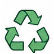 Environment & Recycling