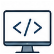 Information Technology
