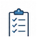 Project & Program Management