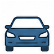 Automotive & Mobility